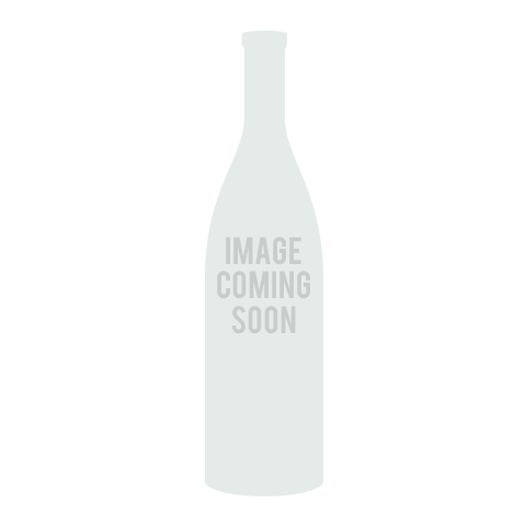 XO Cognac Lheraud Carafe Charles VII Petite Champagne